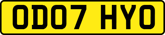 OD07HYO