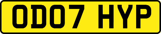 OD07HYP