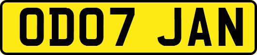 OD07JAN
