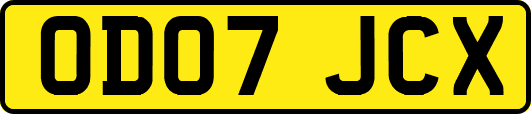 OD07JCX