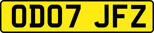 OD07JFZ
