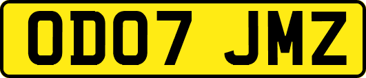 OD07JMZ