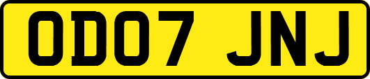 OD07JNJ