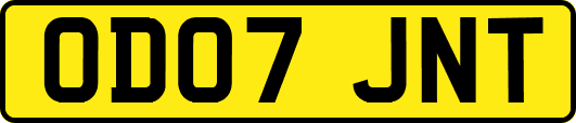 OD07JNT