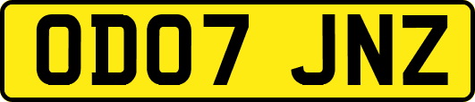 OD07JNZ