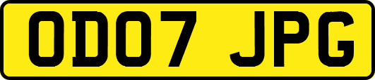OD07JPG