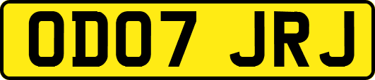 OD07JRJ