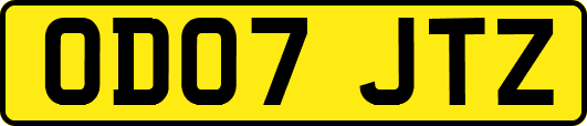 OD07JTZ