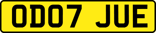 OD07JUE