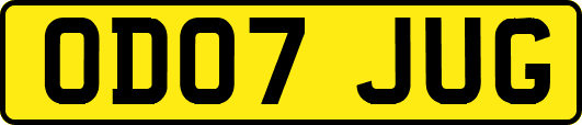 OD07JUG