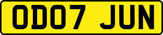 OD07JUN