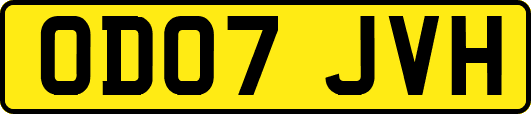 OD07JVH
