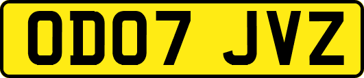 OD07JVZ