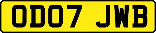 OD07JWB