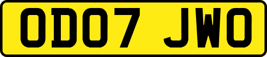 OD07JWO