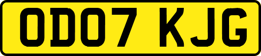 OD07KJG