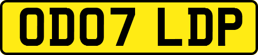 OD07LDP