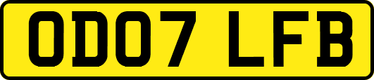 OD07LFB