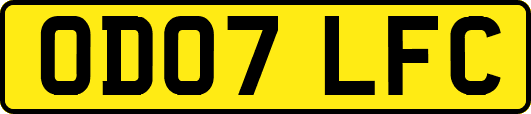 OD07LFC