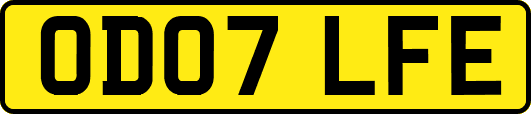OD07LFE