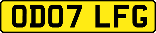 OD07LFG