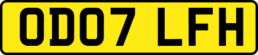OD07LFH