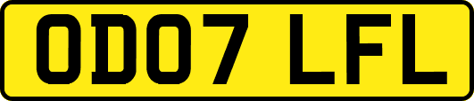 OD07LFL
