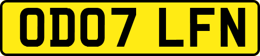 OD07LFN