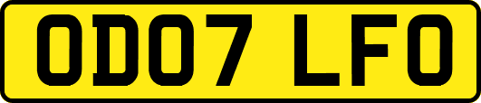 OD07LFO