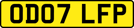 OD07LFP