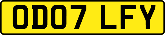 OD07LFY