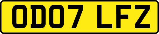 OD07LFZ