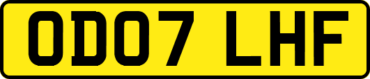 OD07LHF