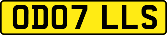 OD07LLS