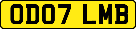 OD07LMB
