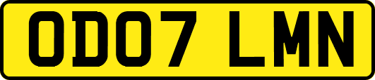 OD07LMN