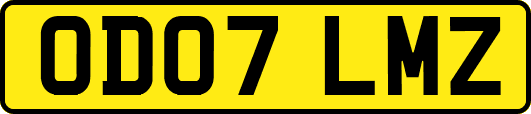OD07LMZ