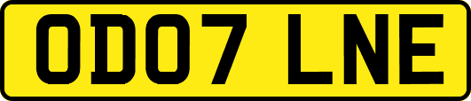 OD07LNE