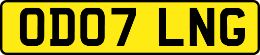 OD07LNG