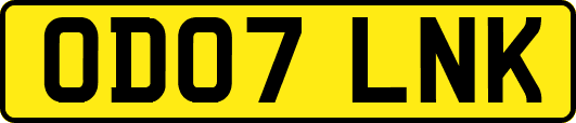 OD07LNK