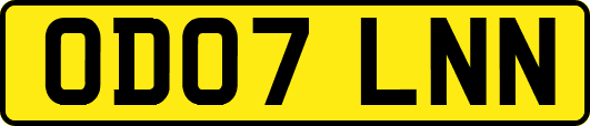 OD07LNN