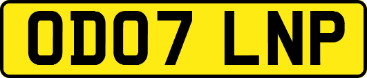 OD07LNP