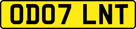OD07LNT