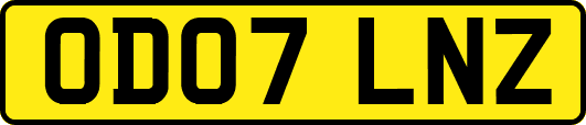 OD07LNZ