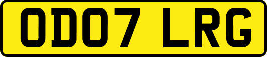 OD07LRG