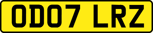 OD07LRZ