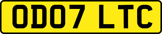OD07LTC