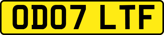 OD07LTF