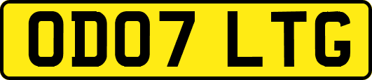 OD07LTG