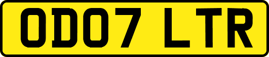 OD07LTR